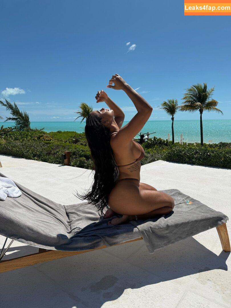 Katya Elise Henry / katyaelisehenry / katyaelisehenrysworld leaked photo photo #1706