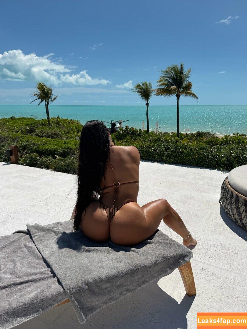 Katya Elise Henry / katyaelisehenry / katyaelisehenrysworld leaked photo photo #1711