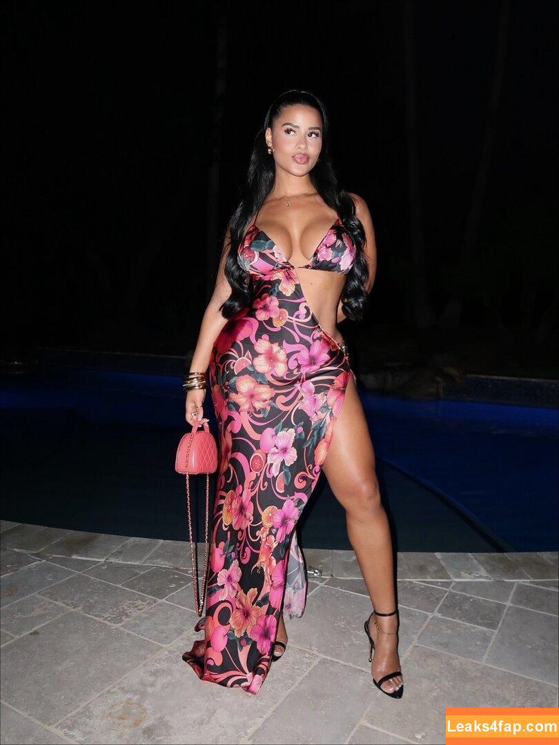 Katya Elise Henry / katyaelisehenry / katyaelisehenrysworld leaked photo photo #1715