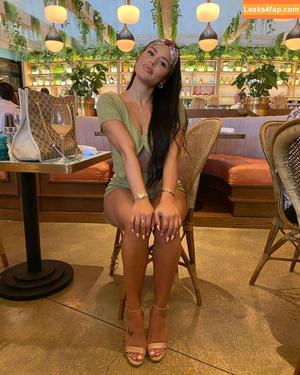 Katya Elise Henry photo #1043