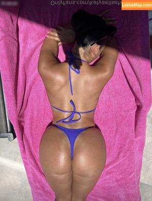 Katya Elise Henry photo #1094