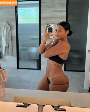 Katya Elise Henry photo #1101