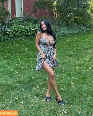 Katya Elise Henry photo #1127