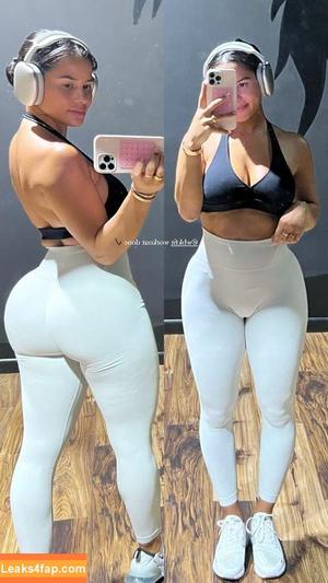 Katya Elise Henry photo #1161