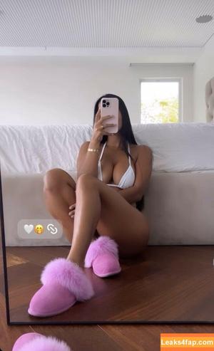 Katya Elise Henry photo #1181
