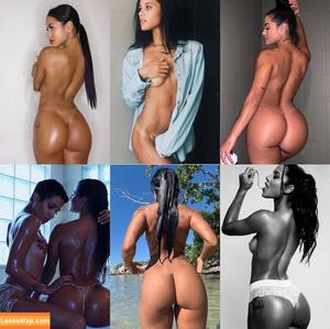 Katya Elise Henry photo #1406