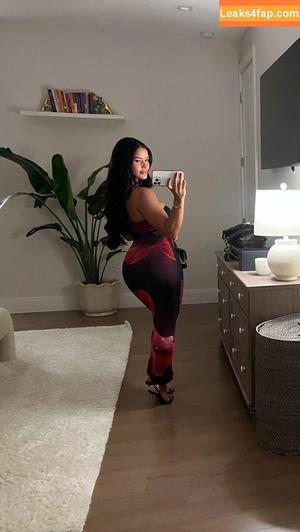 Katya Elise Henry photo #1453