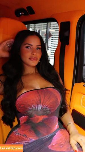 Katya Elise Henry photo #1460