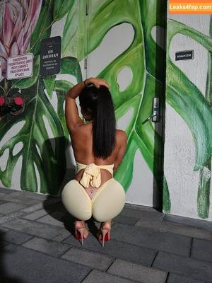 Katya Elise Henry photo #1471