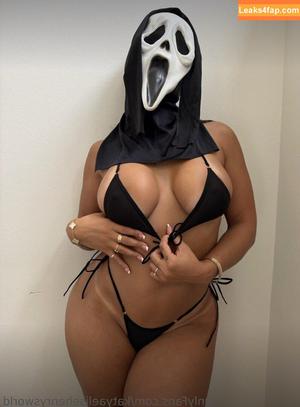 Katya Elise Henry photo #1501