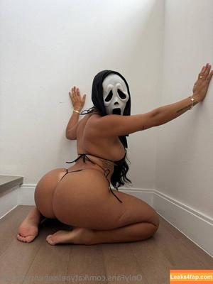 Katya Elise Henry photo #1504