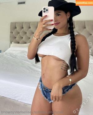 Katya Elise Henry photo #1528