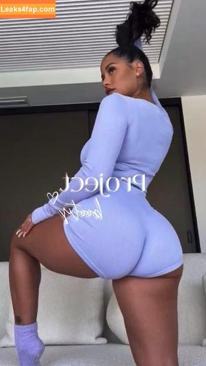 Katya Elise Henry photo #1601