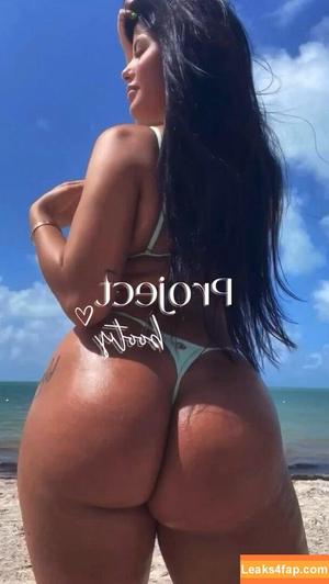 Katya Elise Henry photo #1602