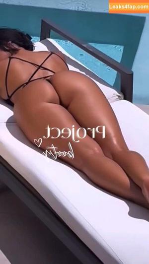 Katya Elise Henry photo #1610