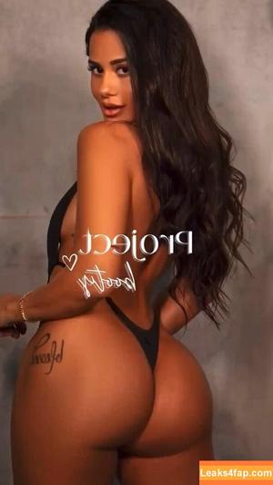 Katya Elise Henry photo #1611