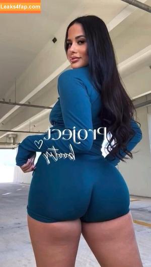 Katya Elise Henry photo #1618