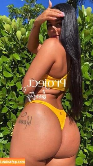Katya Elise Henry photo #1619