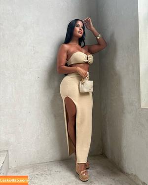 Katya Elise Henry photo #1622