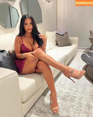 Katya Elise Henry photo #1626