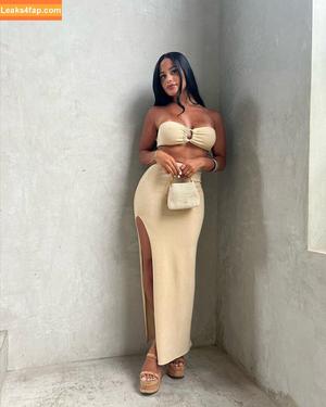 Katya Elise Henry photo #1632