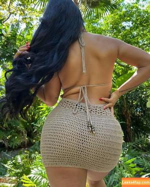 Katya Elise Henry photo #1636