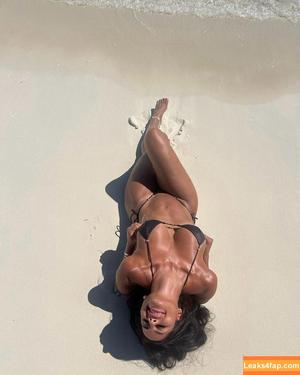 Katya Elise Henry photo #1683