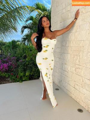 Katya Elise Henry photo #1691