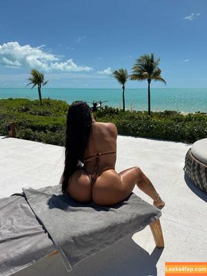 Katya Elise Henry photo #1711