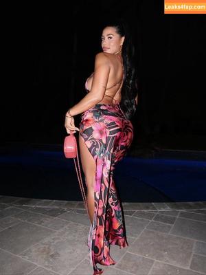 Katya Elise Henry photo #1720
