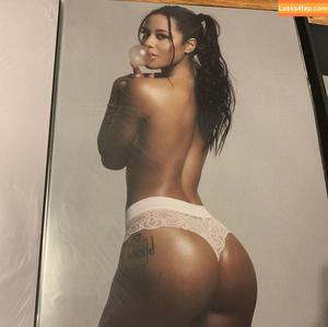 Katya Elise photo #0005