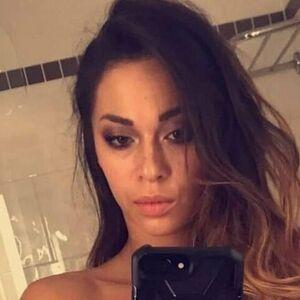 Katya Jones / katyajones leaked photo photo #0004