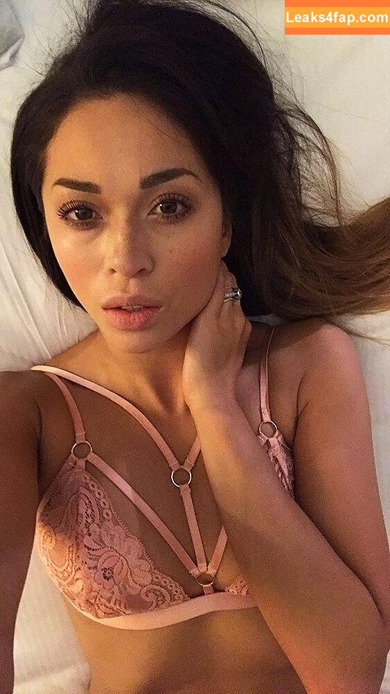 Katya Jones / katyajones leaked photo photo #0012