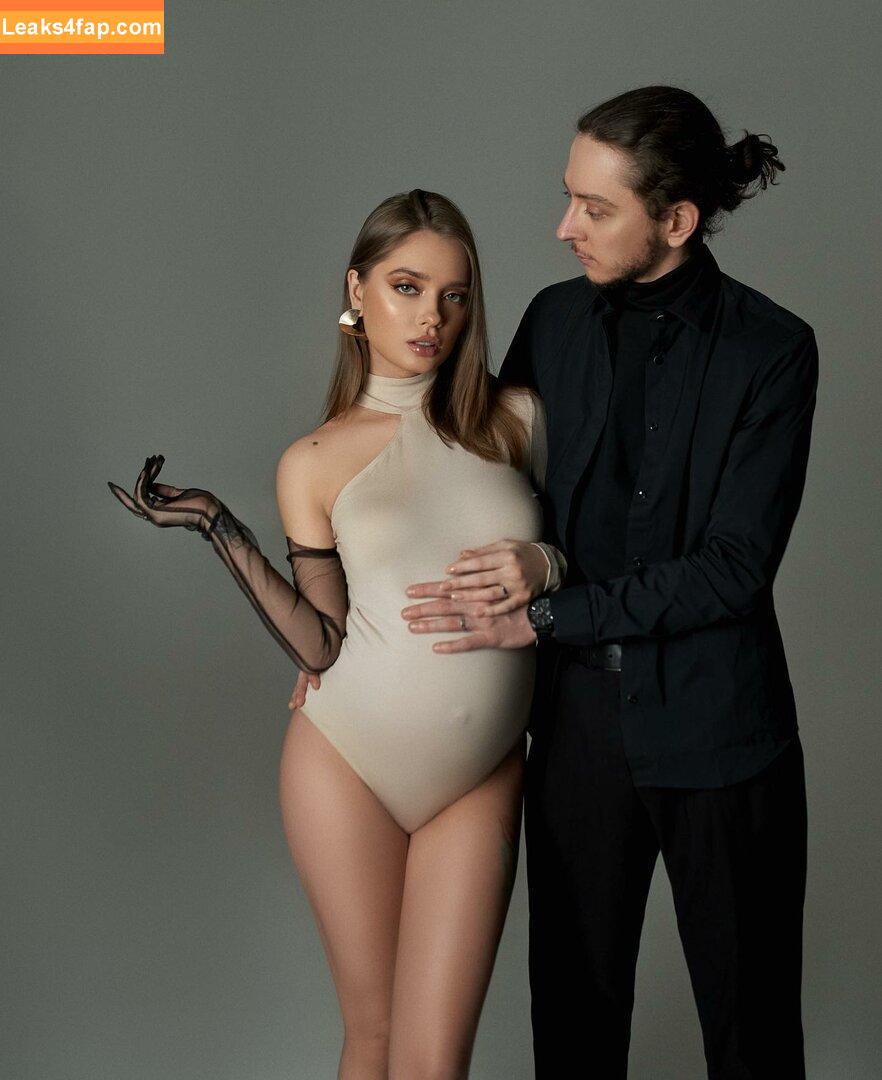 Katya Kotaro / kotaro / kotyakotyara leaked photo photo #0025