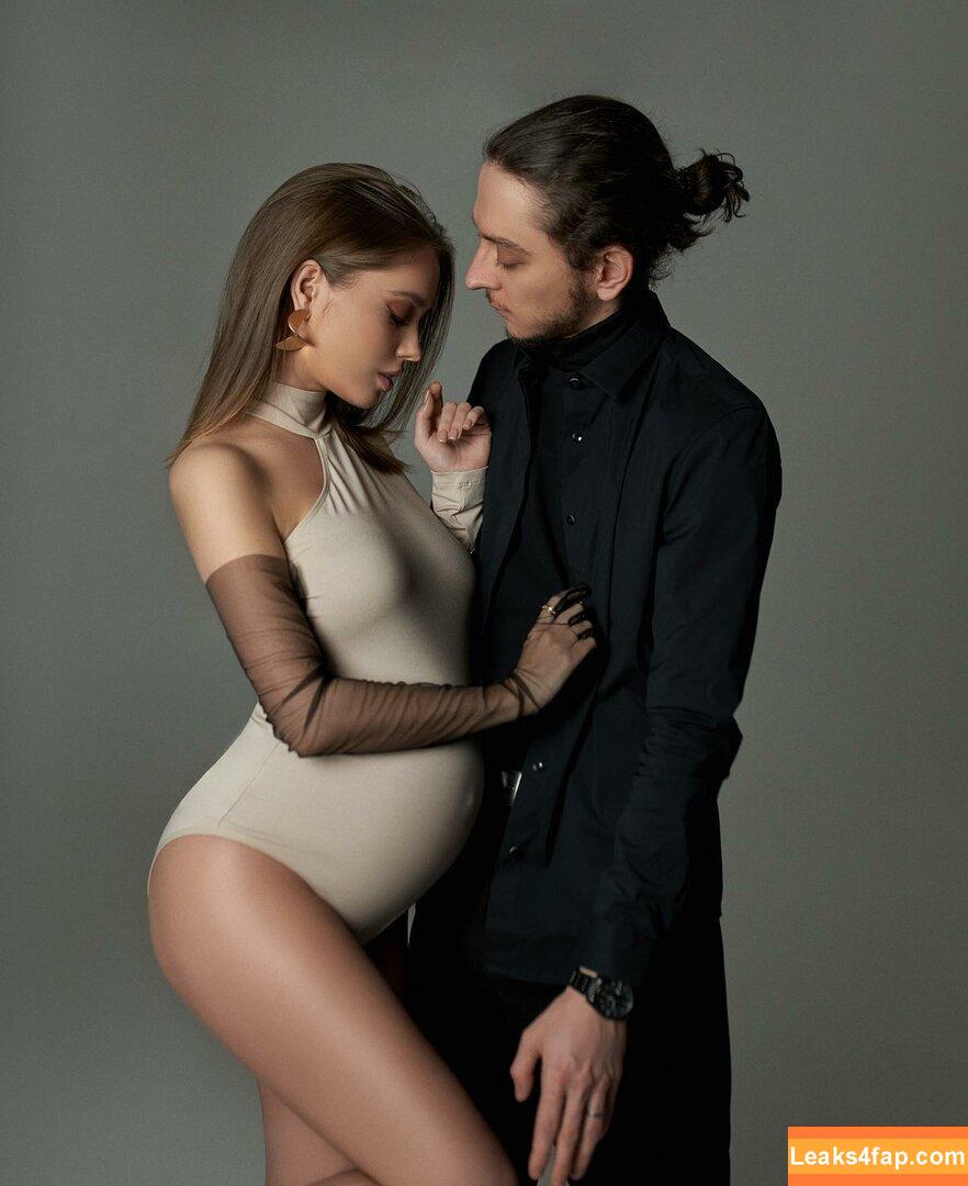 Katya Kotaro / kotaro / kotyakotyara leaked photo photo #0026