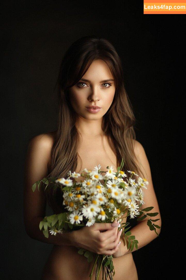 Katya Kotaro / kotaro / kotyakotyara слитое фото фото #0613