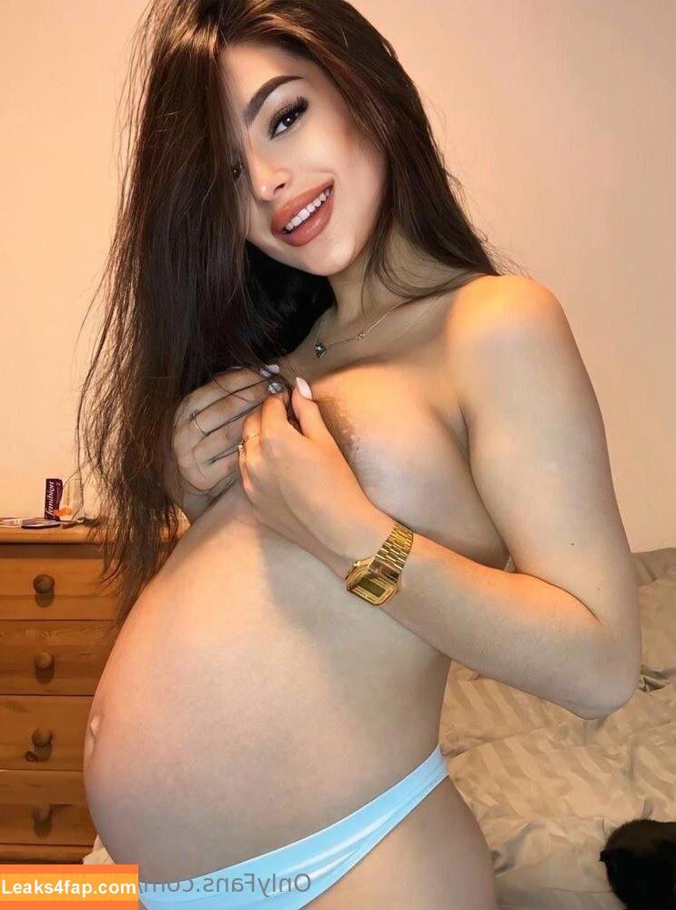 katya.luky / katarina_luk leaked photo photo #0058