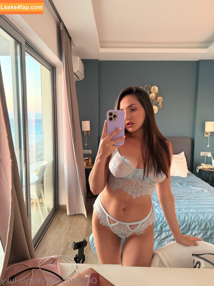 katya.luky / katarina_luk leaked photo photo #0076