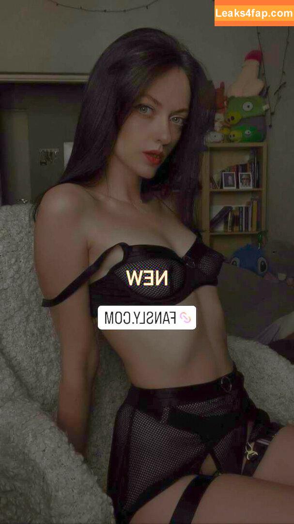 katya_mozhina / Katenka Mozhina / katyamozhina leaked photo photo #0099