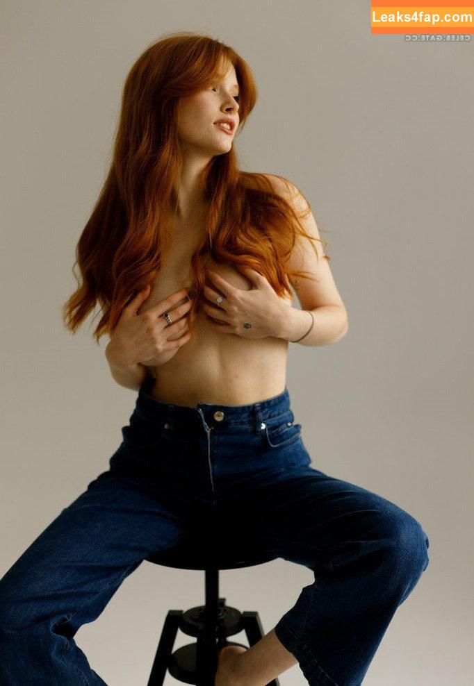 Katya Sitak / katyasitak слитое фото фото #0142