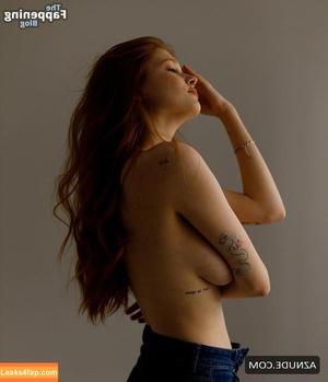 Katya Sitak фото #0143