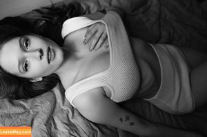 Katya Sitak фото #0147