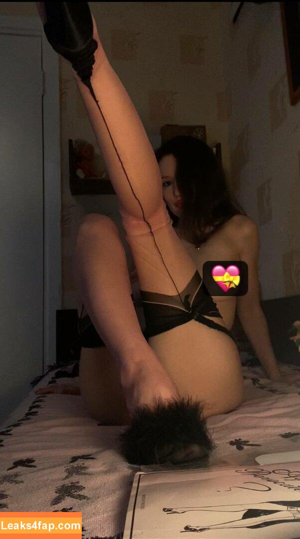 katya.stogramm /  leaked photo photo #0003