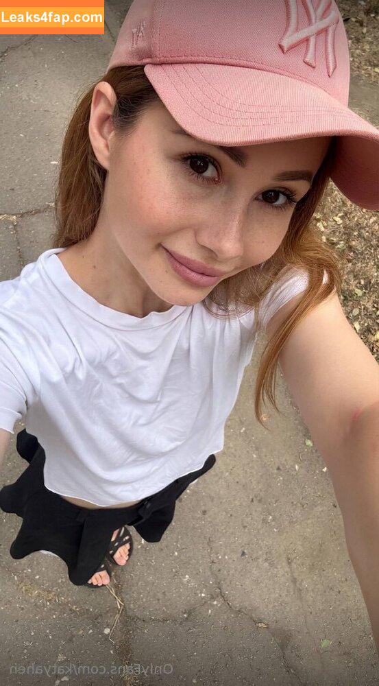 katyahen / katyaelisehenry leaked photo photo #0059