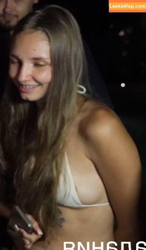 KatyaKaisa / katyakaisatwitch leaked photo photo #0015