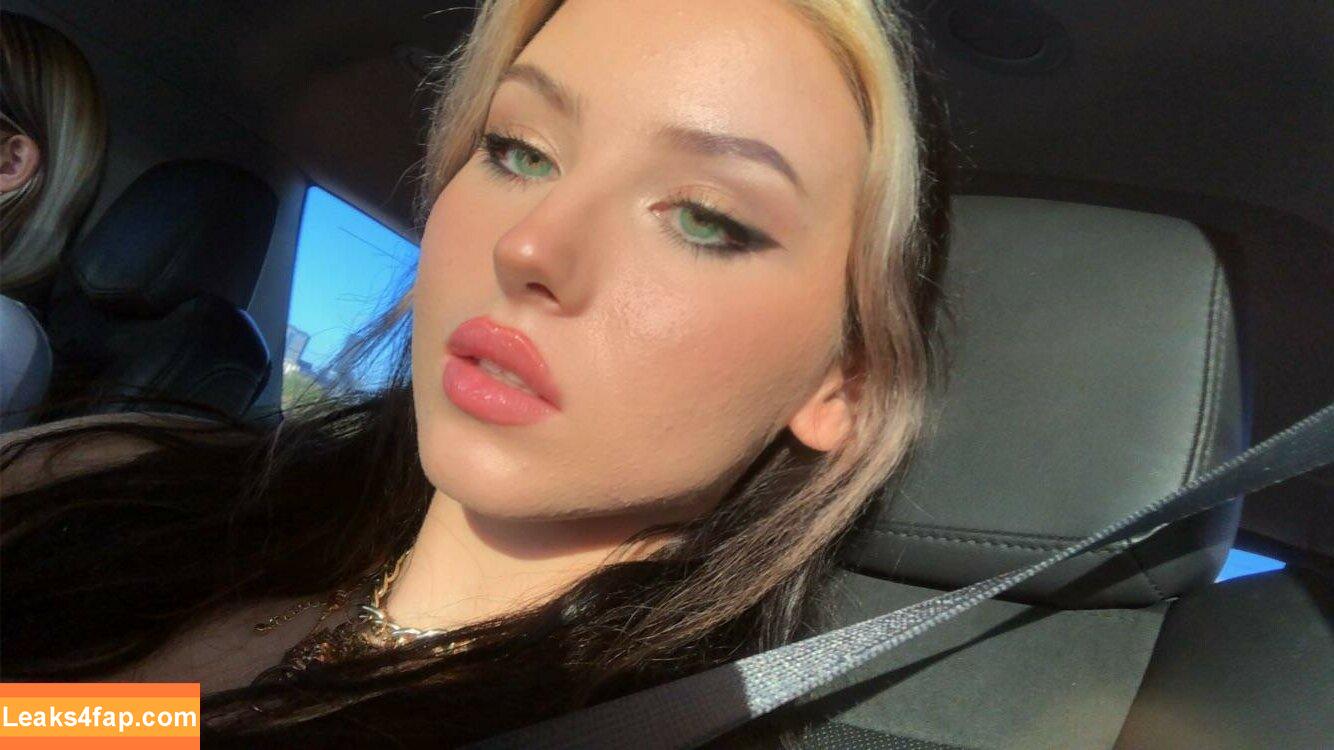 katyakittyxo /  leaked photo photo #0038