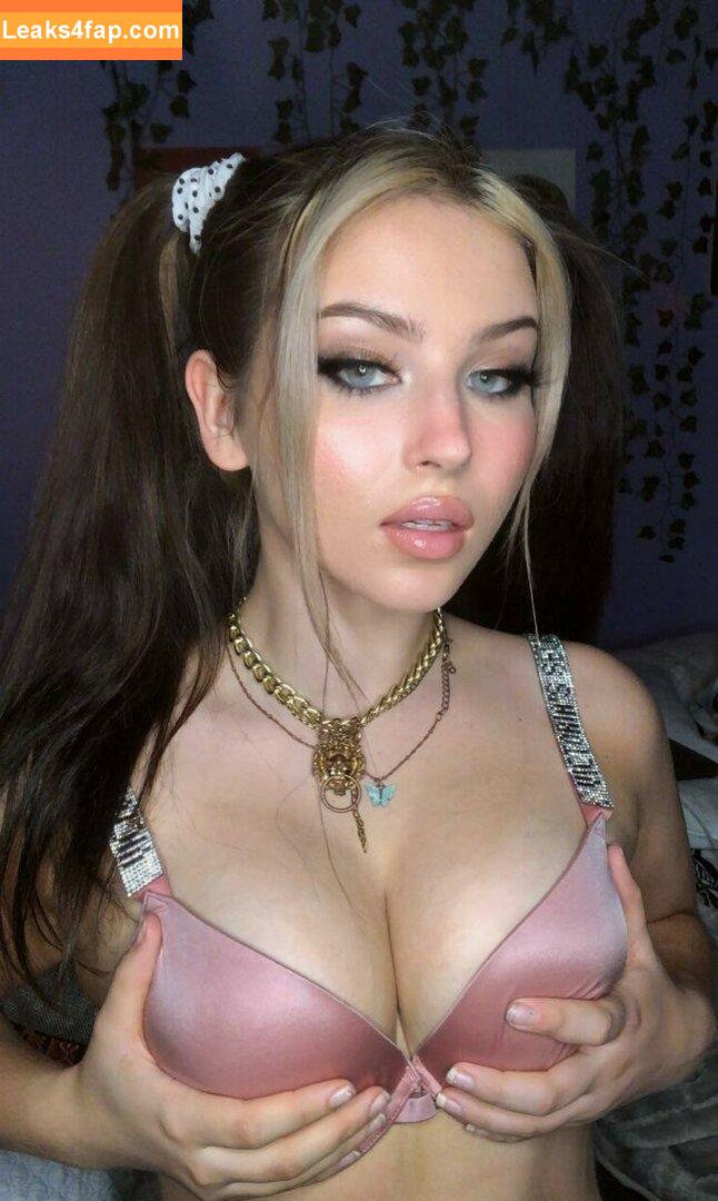 katyakittyxo /  leaked photo photo #0050