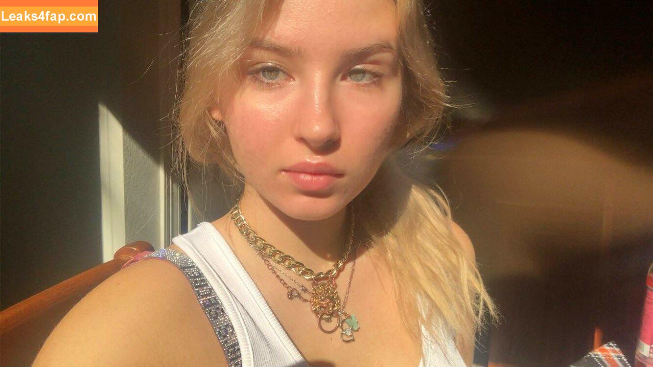 katyakittyxo /  leaked photo photo #0070