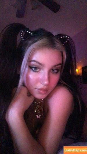 katyakittyxo photo #0010