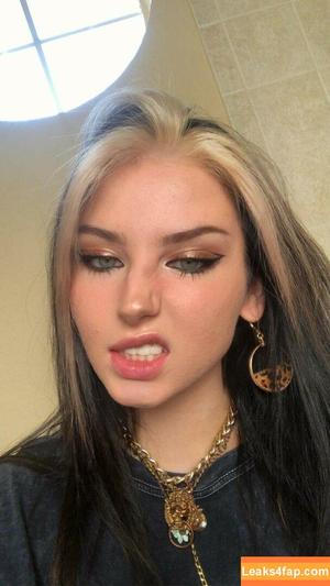 katyakittyxo photo #0018
